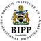 British Institute of Professional Photographers