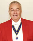 Professional Devon Wedding Toastmaster for Hire