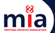 The MIA is one of the UK’s leading professional organisations for the meetings industry. Founded in 1990, it is the largest trade association for organisations in the meetings industry, and has become the forum for all professionals committed to improving the standards of the UK meetings industry